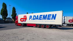 20260725-Daemen-00587